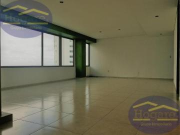 Departamento en venta Torre Rembrandt Lomas de Gran Jardín. Hermosa vista a la ciudad