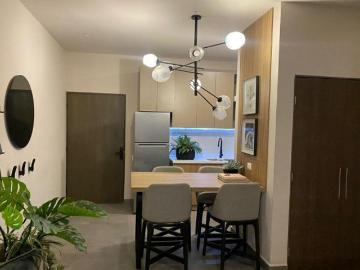 DEPARTAMENTO en venta, TORRE REPUBLICA, Monterrey NL