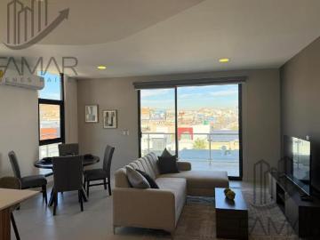 Departamento en Venta Torre Rio
