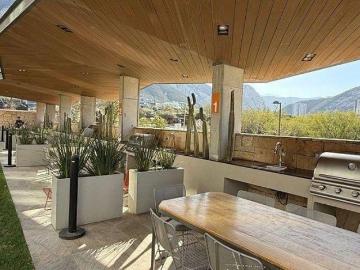 Departamento en venta Torre West