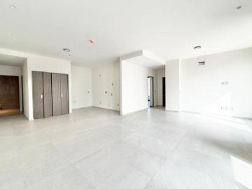 Departamento en Venta Torre West Valle Poniente San Pedro Garza García 130 m² Torre 3