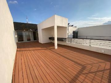 Departamento en venta, torre Tecamachalco 59, colonia La Paz
