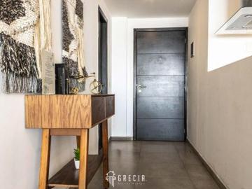 DEPARTAMENTO EN VENTA TORRE TRIBECA EN LA COLONIA AMERICANA, EXCELENTE OPCIÓN PARA INVERSIONISTAS
