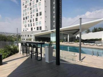 Departamento en Venta Torre Tule valle poniente