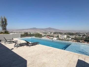 DEPARTAMENTO EN VENTA TORRE VISTA BELLA
