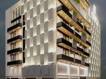 Departamento en Venta, Torreon, Centro
