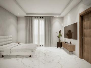 Departamento en Venta, Torreon Centro
