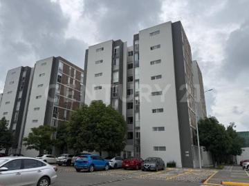 Departamento en Venta Torres Mayorazgo Floresta