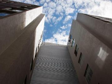 Departamento en Venta Torres de Mayorazgo, ideal para inversión