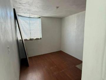 DEPARTAMENTO EN VENTA, TORRES DEL LAGO, JUNTO A CETYS UNIVERSIDAD