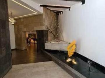 Departamento en Venta Torres Perseo