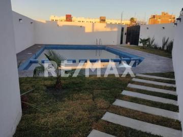Departamento en venta Torres Real Vizcaya 4