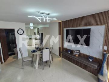 Departamento en venta Torres Real Vizcaya