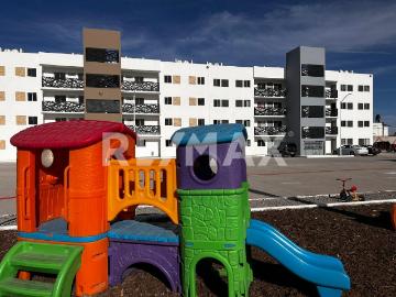 Departamento en venta Torres Real Vizcaya