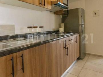 Departamento en venta, Tecamac, Estado de México
