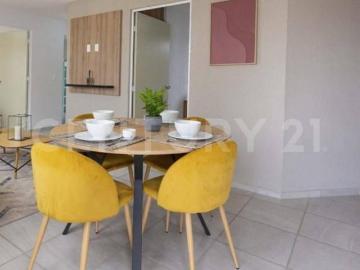 Departamento en venta, Tecamac, Estado de México