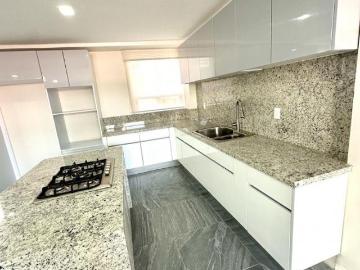 DEPARTAMENTO EN VENTA TECAMACHALCO