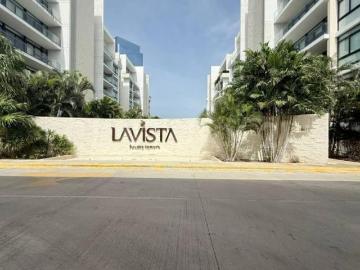 Departamento en venta Temozon Norte