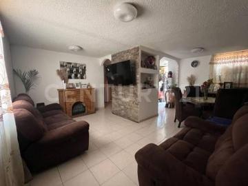 Departamento en venta, Tepalcates, Iztapalapa, CDMX
