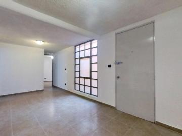 Departamento en Venta Tercera Cerrada de Minas Arvide Alvaro Obregon CDMX