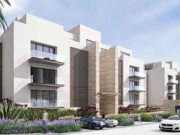 DEPARTAMENTO EN VENTA TERRALTA