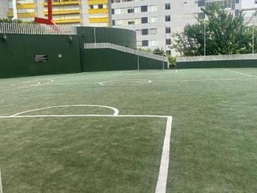 DEPARTAMENTO EN VENTA, TERRE SANTA FE D