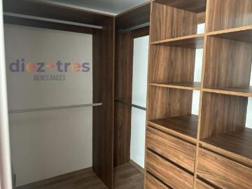 DEPARTAMENTO EN VENTA TIZAPÁN, ÁLVARO OBREGÓN