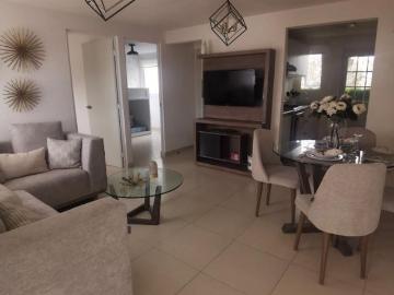 Departamento en venta, Tizayuca, Hidalgo