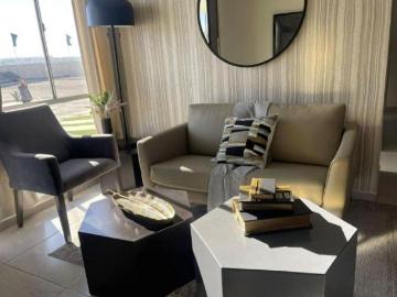 DEPARTAMENTO EN VENTA,TIJUANA, SANTA FE
