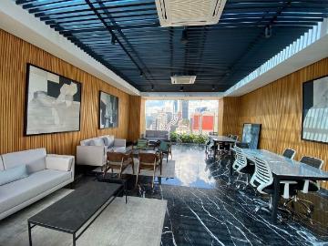 departamento en venta tipo loft icon roma