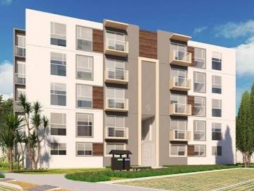 Departamento en Venta Tlalnepantla de Baz San José Puente de Vigas