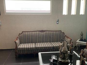 DEPARTAMENTO EN VENTA TLALNEPANTLA