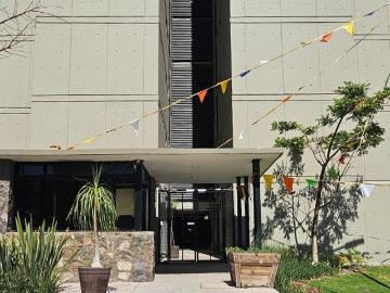 Departamento en Venta Tlaquepaque