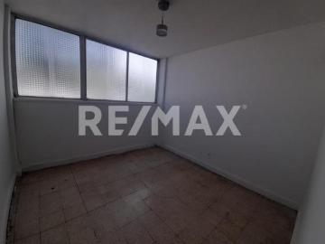 Departamento en Venta Tlatelolco 4