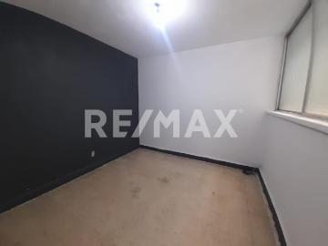 Departamento en Venta Tlatelolco