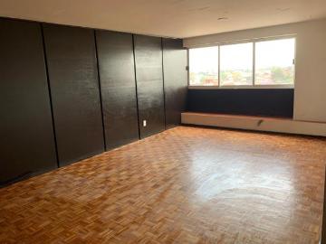 DEPARTAMENTO EN VENTA TLATELOLCO