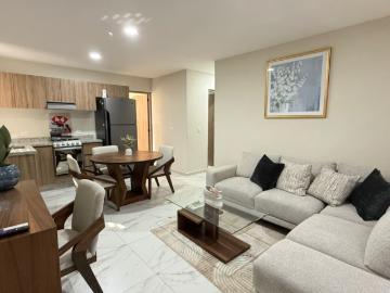 Departamento en Venta Tlaxcala