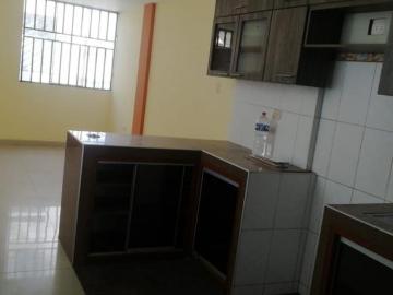 Departamento en Venta TRUJILLO 94m2