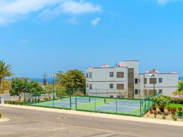 Departamento en Venta | Tramonti | 2 Rec | Acceso a Pueblo Bonito y Quivira Golf | Cabo San Lucas