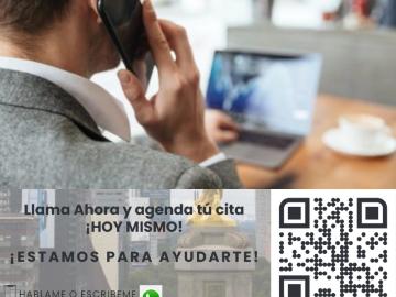 Departamento en Venta Tránsito Cuauhtémoc CDMX