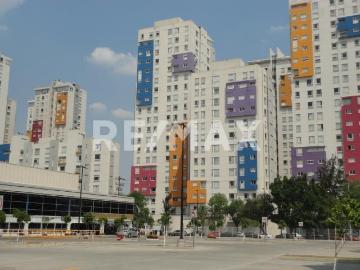 DEPARTAMENTO EN VENTA TRES LAGOS, AZCAPOTZALCO,COL. DEL GAS