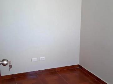 Departamento en venta triplex en 5to piso de 120m2 en la perla