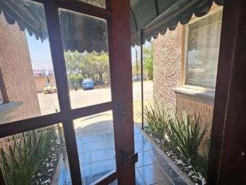DEPARTAMENTO EN VENTA TU FUTURO TE ESPERA AM