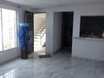 DEPARTAMENTO EN VENTA U. HAB. ALTA PROGRESO