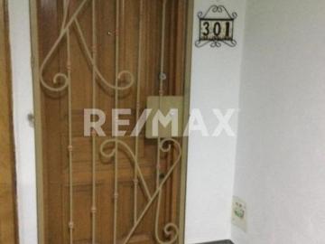 DEPARTAMENTO EN VENTA UNIDAD MILITAR ZONA NORTE 4