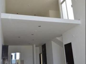 Departamento en Venta Unidad Nacional 4