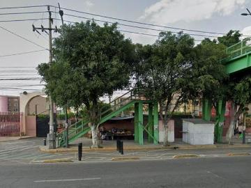 DEPARTAMENTO EN VENTA UNIDAD HABITACIONAL HACIENDA DE LAS FLORES IZTAPALAPA