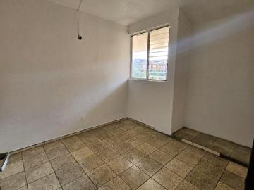 DEPARTAMENTO EN VENTA. Unidad habitacional Infonavit La Soledad