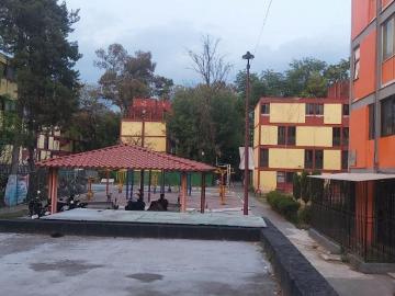 DEPARTAMENTO EN VENTA, UNIDAD KENNEDY, REMODELADO