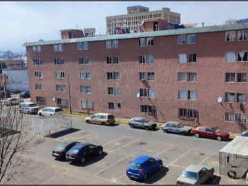 Departamento en Venta Unidad Lazaro Cardenas Metepec Edo. Mex